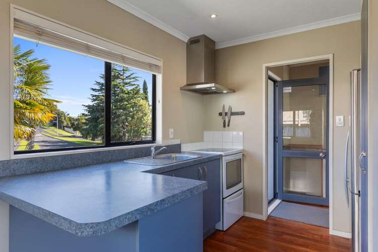 34 TARAWERA STREET_0