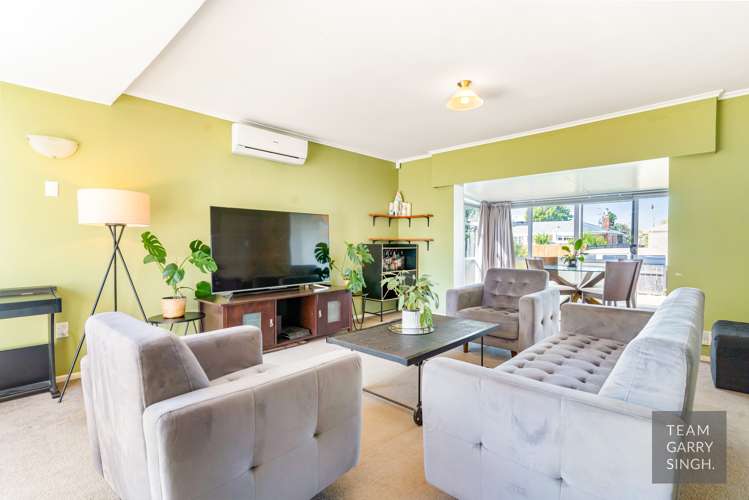 1/36 Hill Crescent Papakura_2