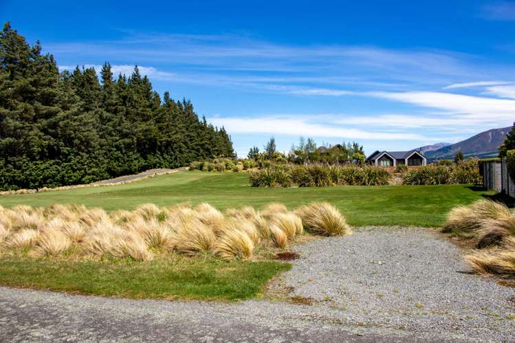 Lot 13/623 Coleridge Road Windwhistle_22