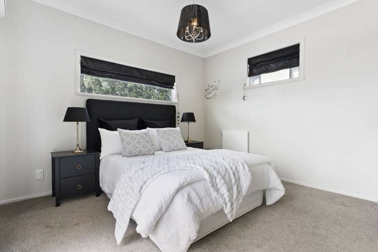 86 Waipuna Road Mount Wellington_15