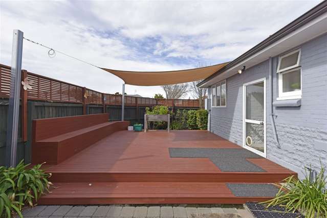 10 Phoenix Lane Northcote_4