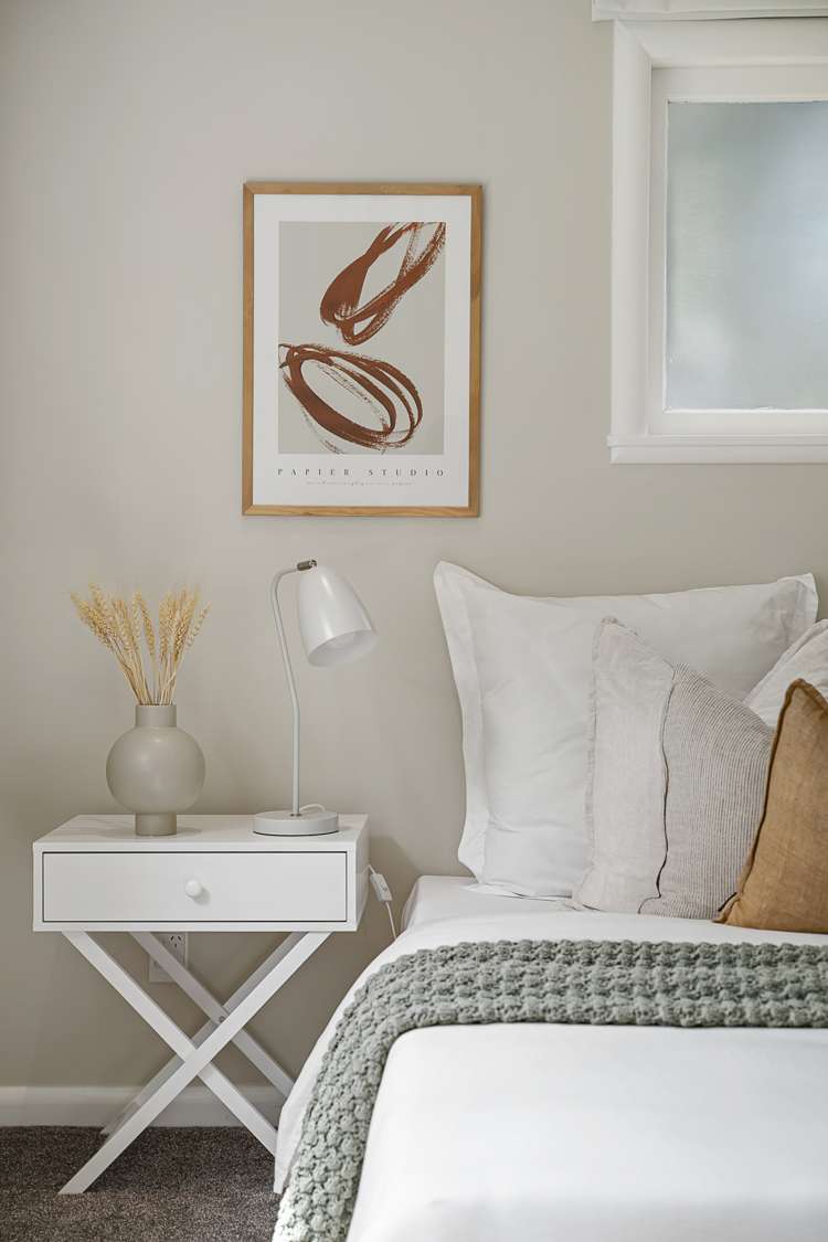 2 Hazelmere Road Sandringham_28