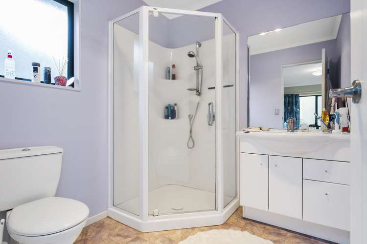 9 Knox Place Leamington_6