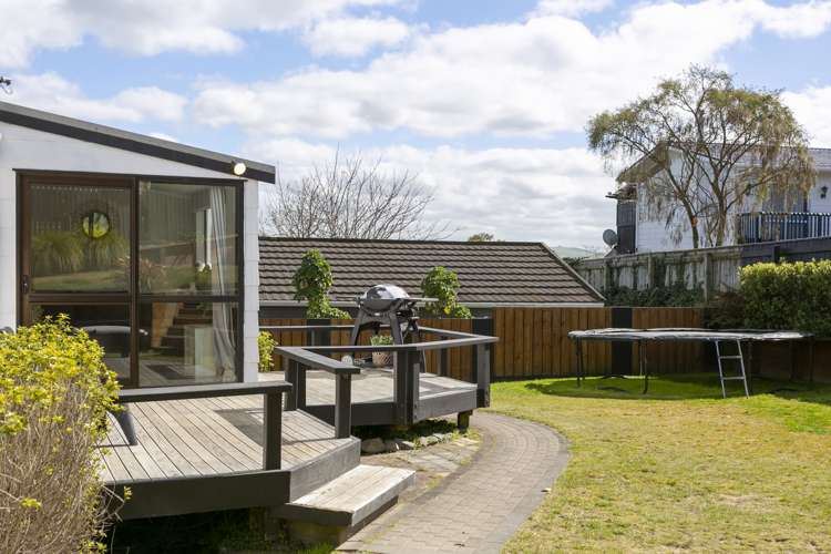 12 Holland Grove Richmond Heights_14