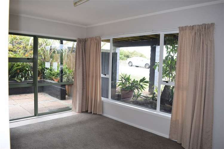 1/47 Rawene Road Birkenhead_11