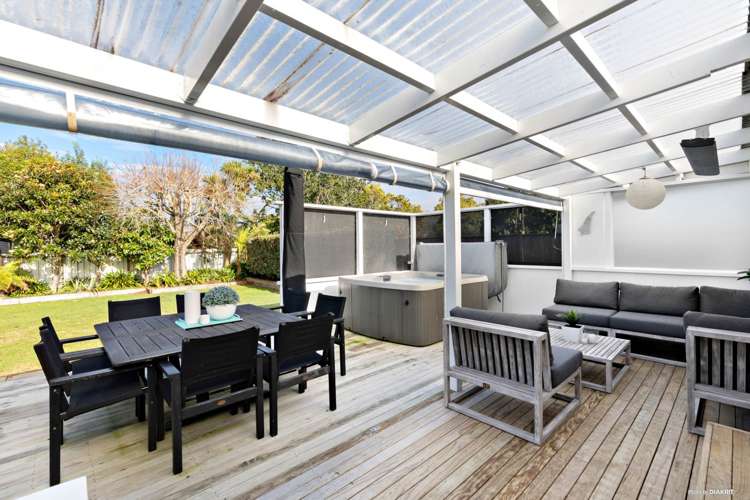 38 Kitchener Road Sandringham_2