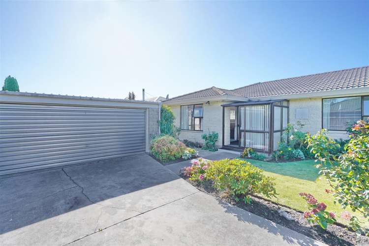 3/11 Third Street Belfast_1