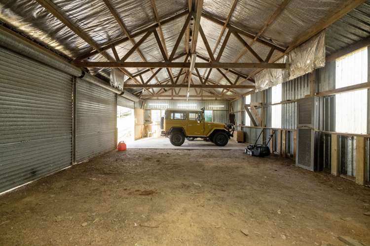 588 Waitao Road Kaimai_27