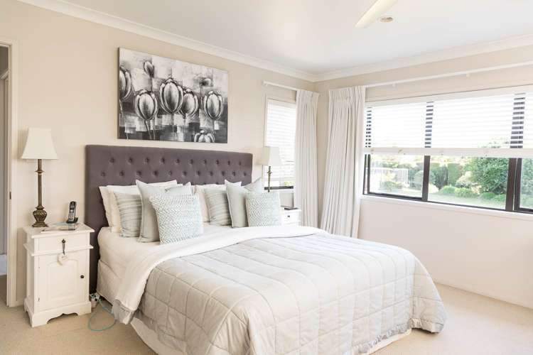 18A Sunlea Lane Mangawhai_25