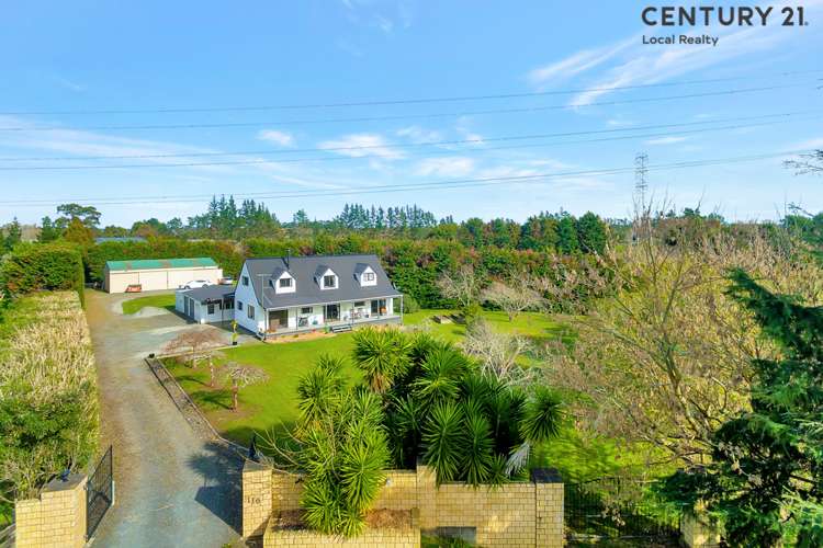 110 Brookfield Road Drury_17