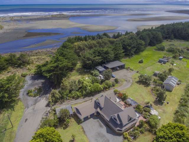 702 Kuku Beach Road Kuku_1