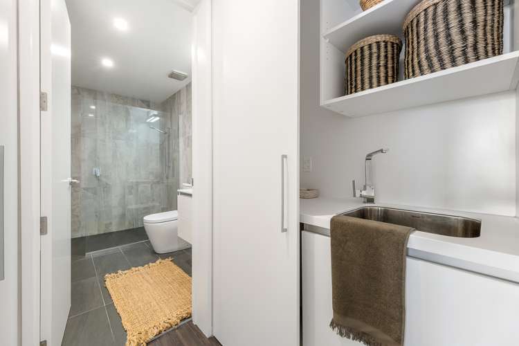 2/277 Kilmore Street Christchurch Central_12