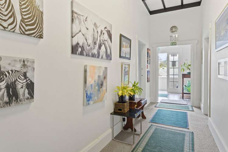 11 Amaru Road One Tree Hill_8