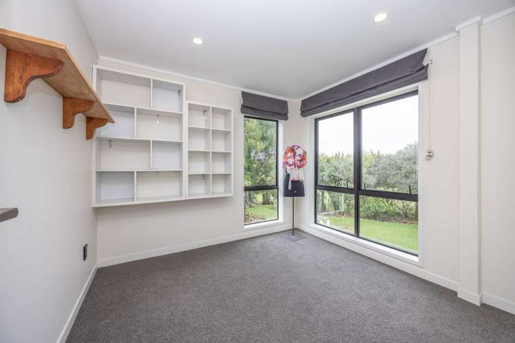 695A Gordonton Road Gordonton_12