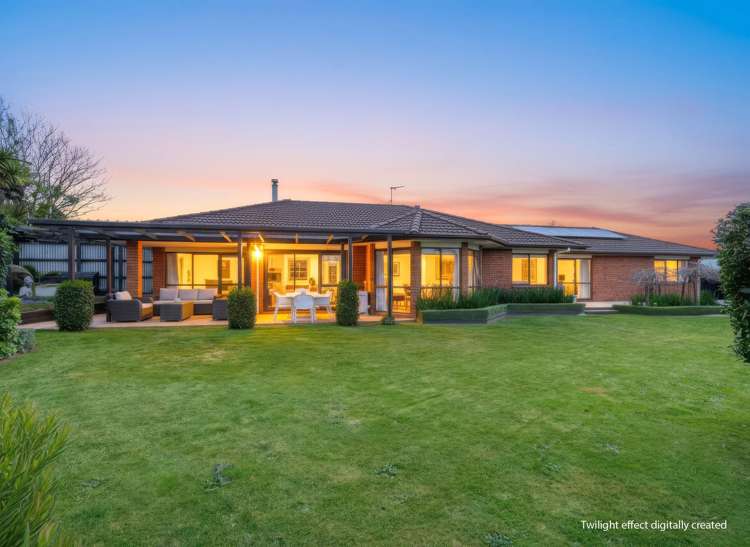 5 Elsie Drive Waiuku_34