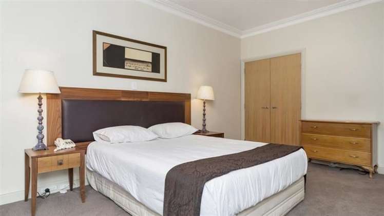 408/22 Nelson Street Auckland Central_5