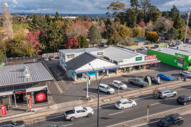 227A State Highway 2 Bethlehem_4