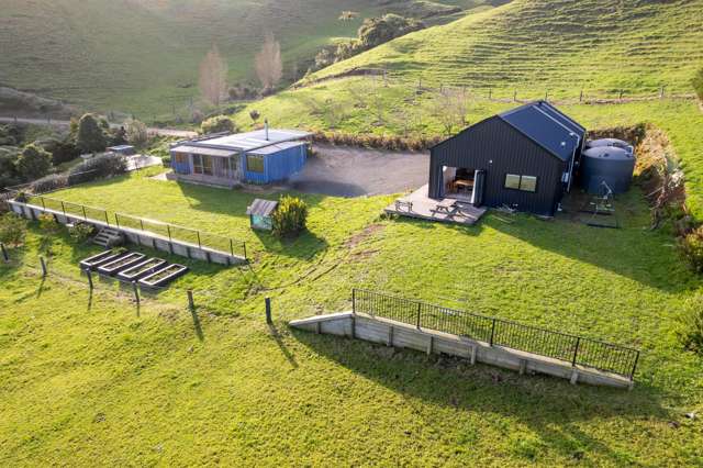 378 Hursthouse Road Tarurutangi_3