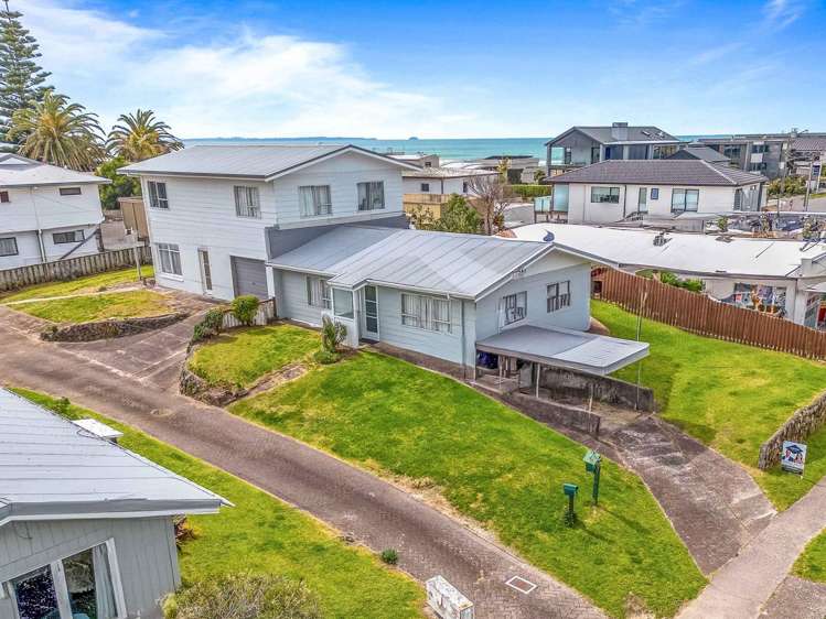 397 Oceanbeach Road Mount Maunganui_13
