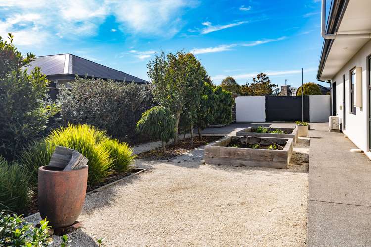 35 Rossington Drive West Melton_36