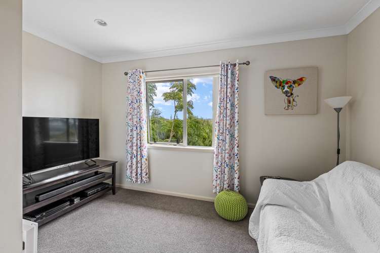 83 Percy Street Warkworth_15