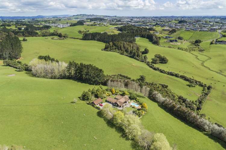 Runciman Road Pukekohe East_6