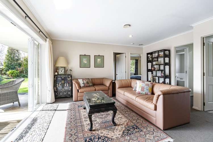 82B Branch Road Highlands Park_8