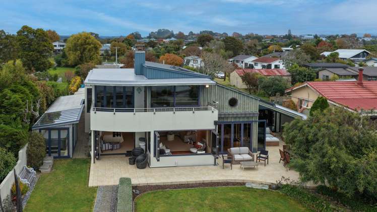 18 Iwa Street_5
