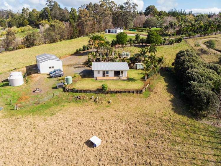 121D Waimate North Road Kerikeri_20