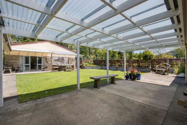 41 Walmsley Road Waihi_4