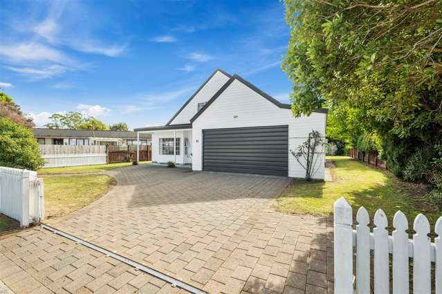 16 Te Arahori Street Turangi_2