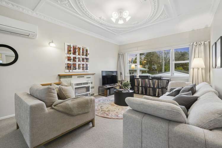 6 Richmond Avenue Karori_34