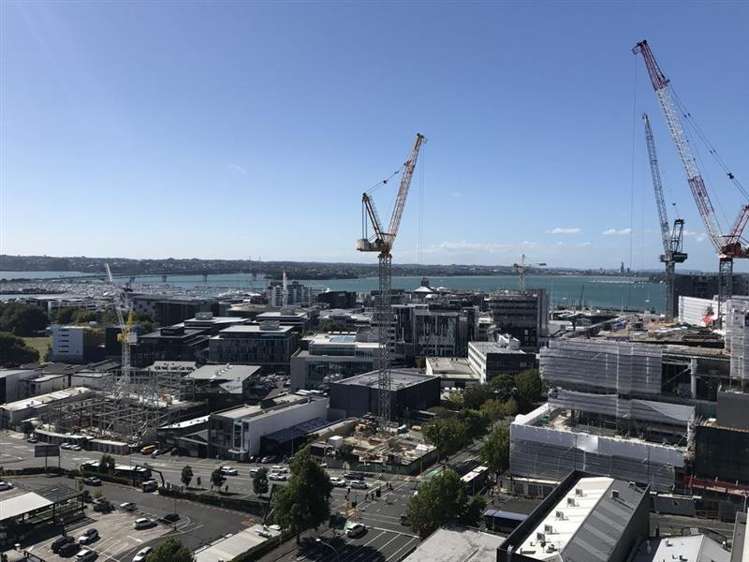 706/72 Nelson Street Auckland Central_5