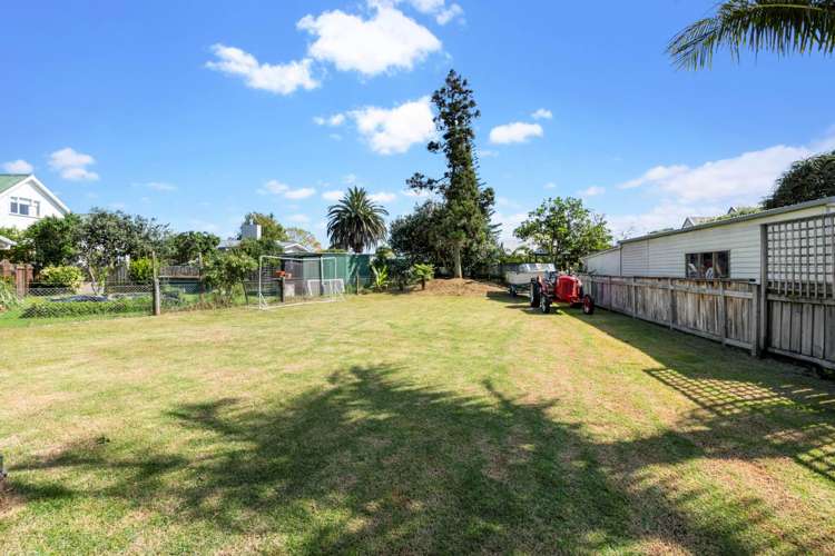 63 The Circle Manly_14