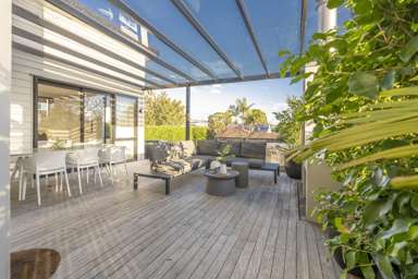 14 Lambeth Road_3