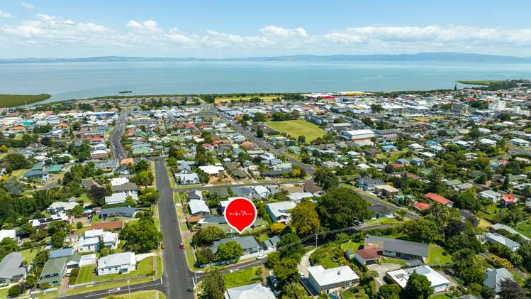 209 Hape Road Thames_28