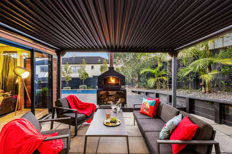 10 Vin Alto Drive Flat Bush_10