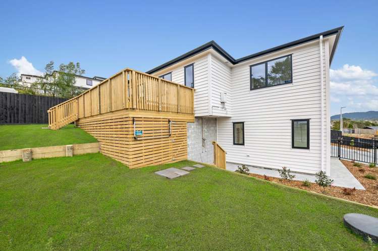 5 Mara Way Sunnyvale_17