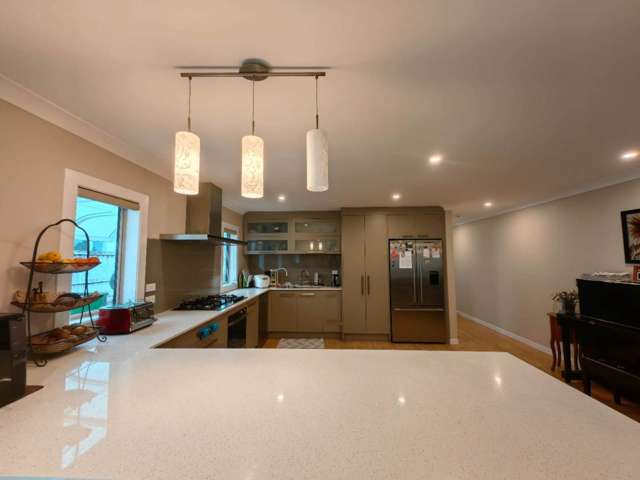 299 Harbourside Drive Karaka_4