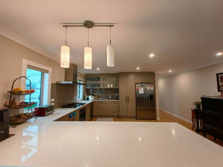 299 Harbourside Drive Karaka_4