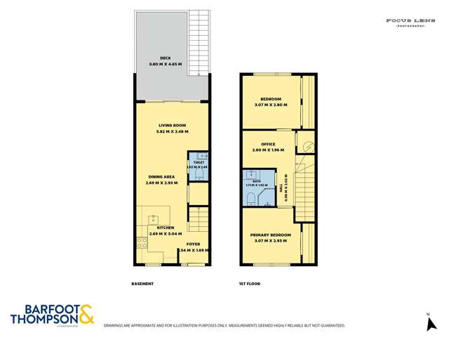 2/13 Grove Lane Pakuranga Heights_1
