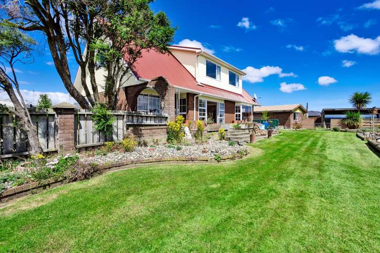 700 and 702 Tweed Street Newfield_28