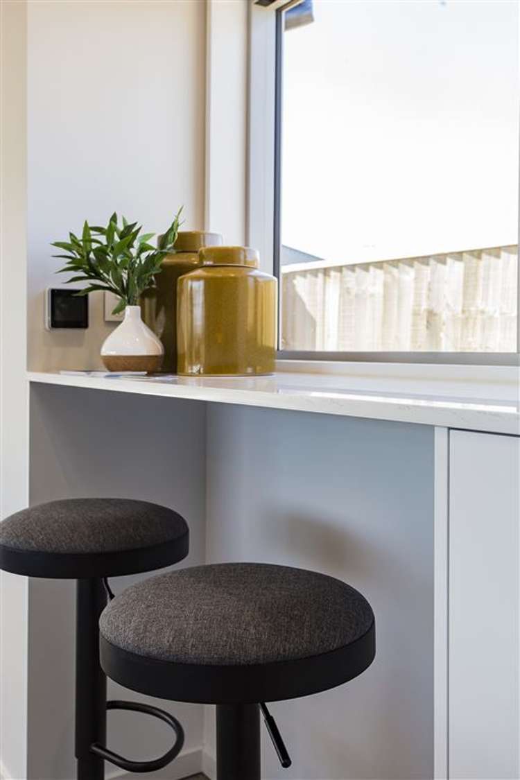 80 Farthing Drive Prebbleton_7