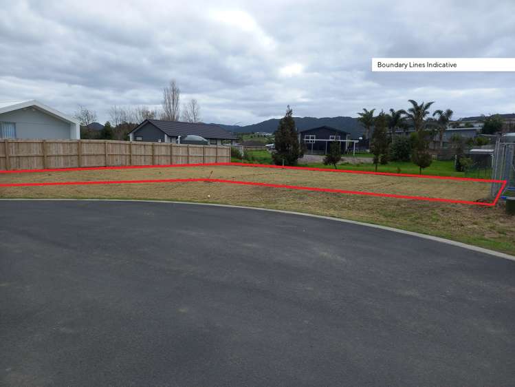 46 Marram Place Mangawhai Heads_4