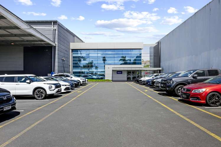 21-27 Omega Street Albany_12