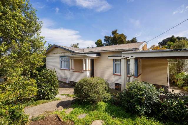 2A Martin Avenue Mount Albert_2