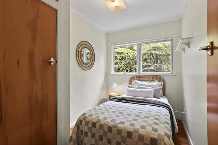 30 Tainui Road Titirangi_13