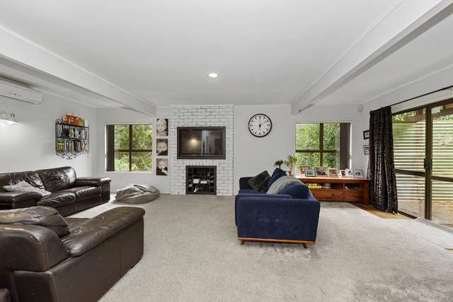 7 Bellwood Place Chartwell_2