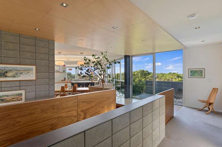 306 Te Hapua Road Te Horo_19