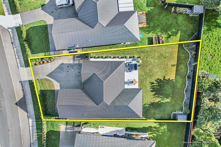 7 Taraheke Drive Taupiri_27